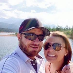 Meet your Posher, Haylee