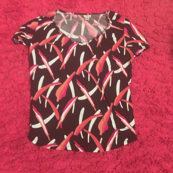 Worthington Business Shirt