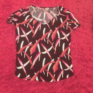 Worthington Business Shirt