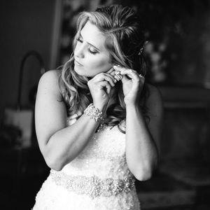 Meet your Posher, Kali