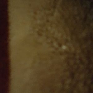 Meet your Posher, Ana