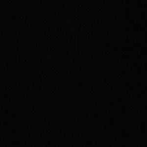 Meet your Posher, Nadia