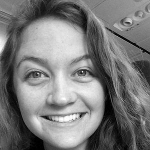 Meet your Posher, Clair