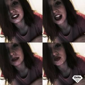 Meet your Posher, Kaylee