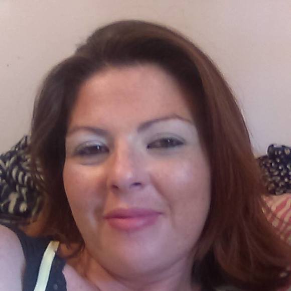 Meet your Posher, Amie - Picture 1 of 1