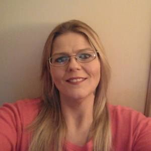 Meet your Posher, Myra