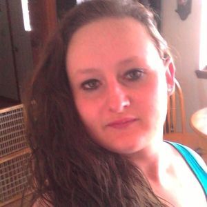 Meet your Posher, Mackenzie