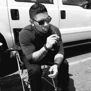 Meet your Posher, Hermann