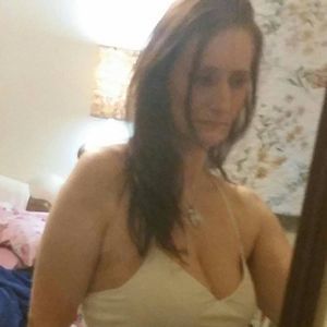 Meet your Posher, Deanna