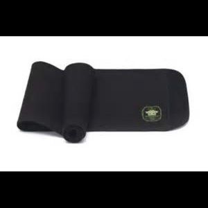 Belly bandit bamboo black like new