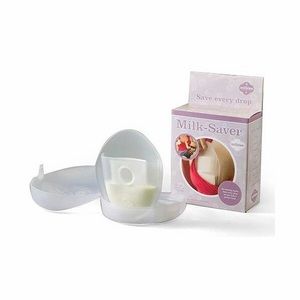 🎈Sold Milkies milk saver like new