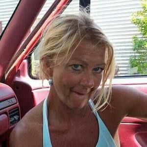 Meet your Posher, Anne