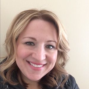 Meet your Posher, Helena