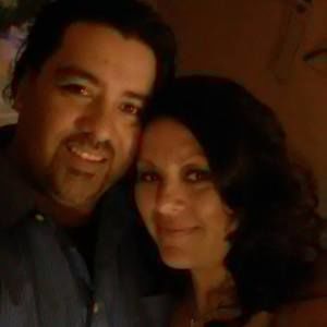 Meet your Posher, Debra