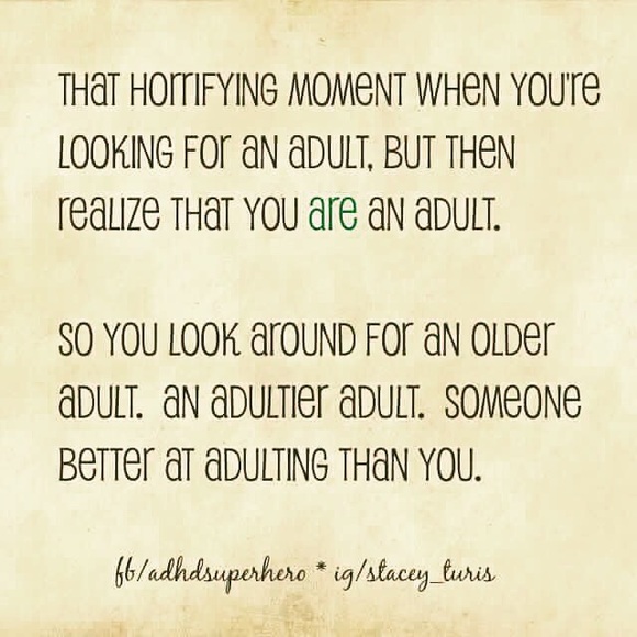 Meet your Posher, Zaylis - Picture 1 of 1