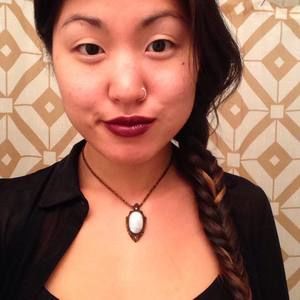 Meet your Posher, Cara