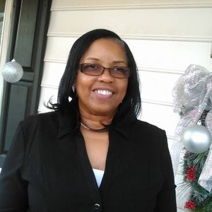 Meet your Posher, Deborah