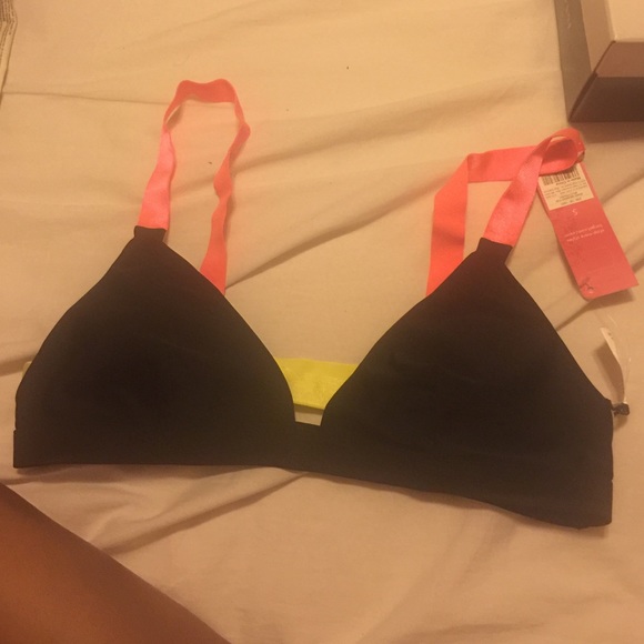 Xhilaration Bikini top