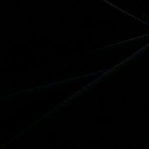 Meet your Posher, Clara