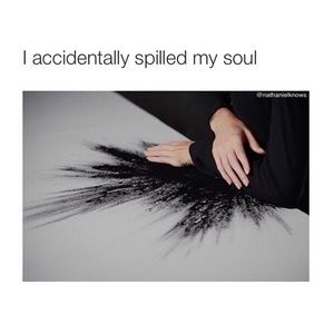 Meet your Posher, Jillian