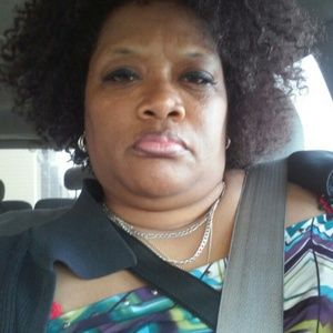 Meet your Posher, Wanda