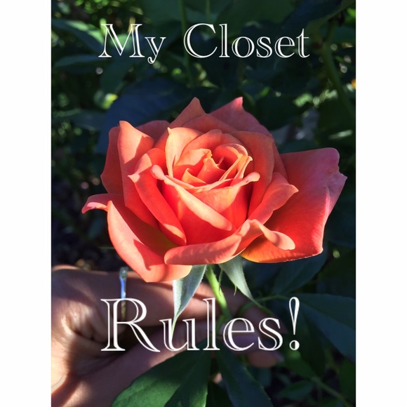 PLEASE READ BEFORE YOU LOOK 😇