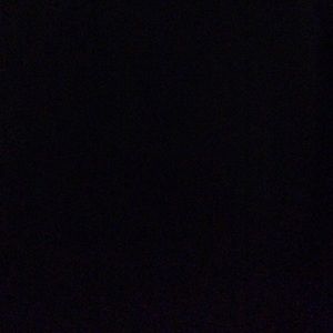 Meet your Posher, Jillian