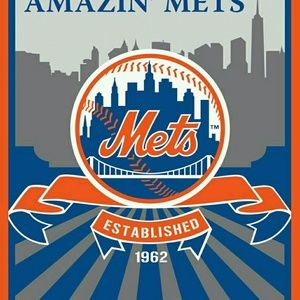 Meet your Posher, Gwen