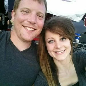 Meet your Posher, Clarice