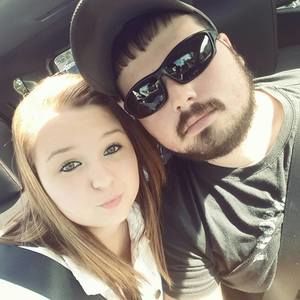 Meet your Posher, Savannah