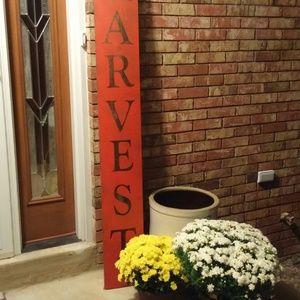 Meet your Posher, Deanna