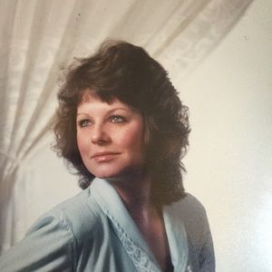 Meet your Posher, Janine