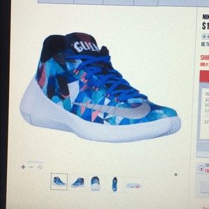 Meet your Posher, Tim