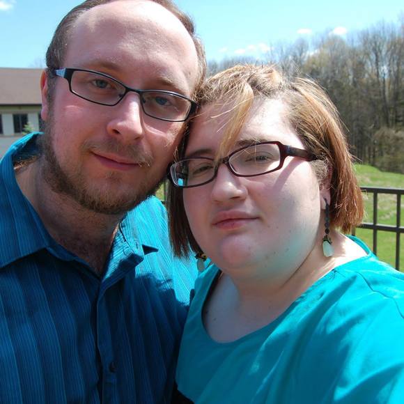 Meet your Posher, Jason - Picture 1 of 1