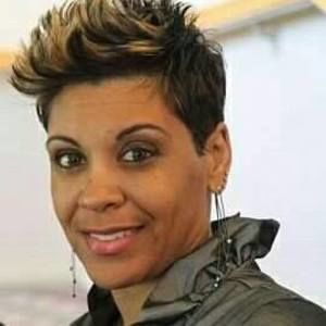 Meet your Posher, Valencia