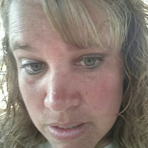 Meet your Posher, Vicky