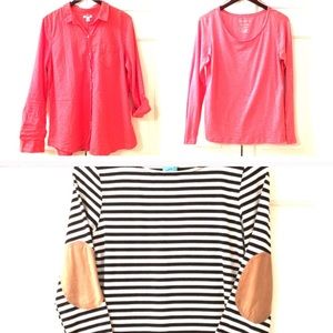 Reserved - Custom Bundle for Nonnies_4 😊