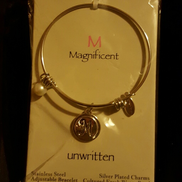 Magnificent Bracelet from Macys