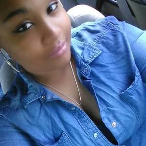 Meet your Posher, Asia