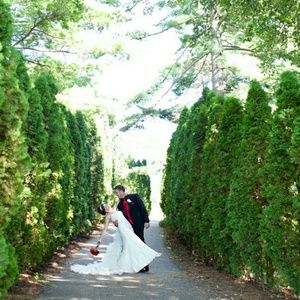 Meet your Posher, Jessy