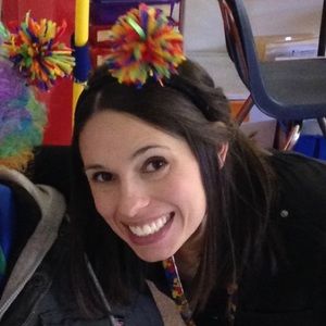 Meet your Posher, Ashlei