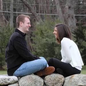 Meet your Posher, Sam