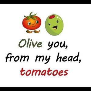 Meet your Posher, Patty