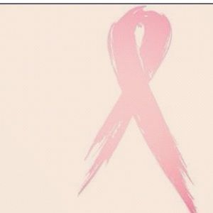 Meet your Posher, Fashion