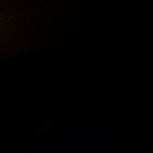 Meet your Posher, Connie