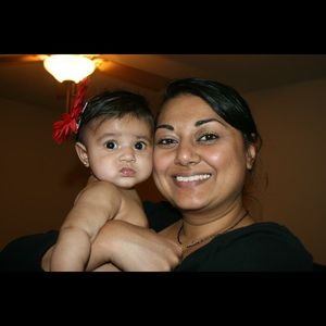 Meet your Posher, Emiea