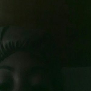 Meet your Posher, Gretchen