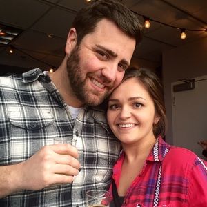 Meet your Posher, Travis