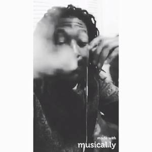 Meet your Posher, Travis