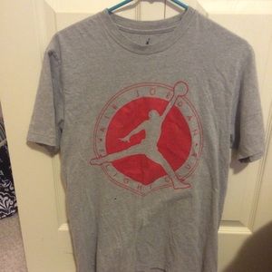 Jordan t-Shirt